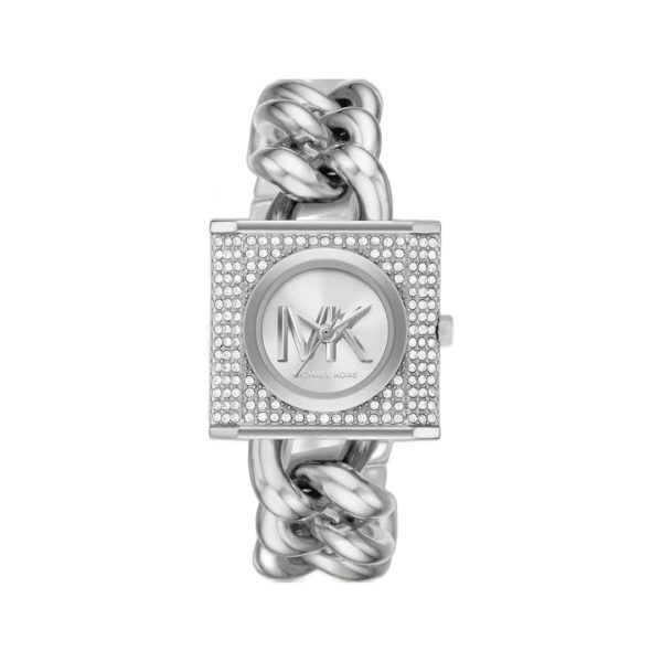 Michael Kors MK4718
