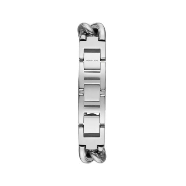 Michael Kors MK4718