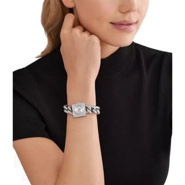 Michael Kors MK4718