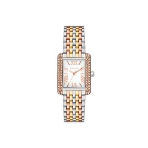 2026/08/1000025160.jpg Michael Kors MK4744