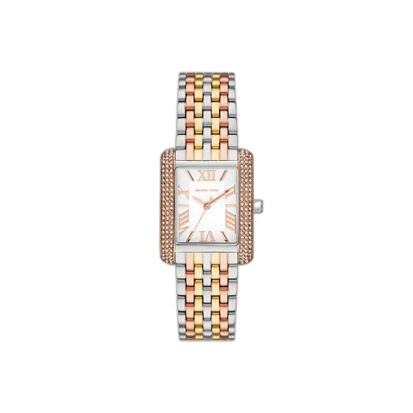 Michael Kors MK4744