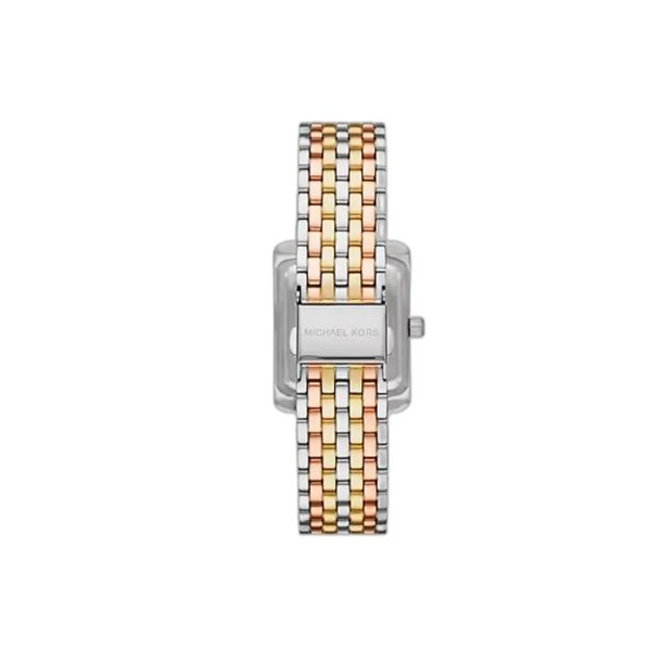 Michael Kors MK4744