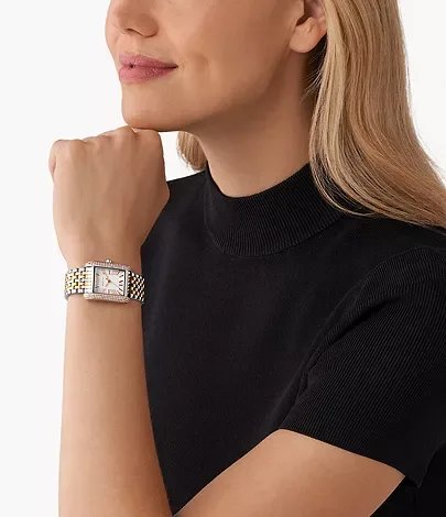 Michael Kors MK4744