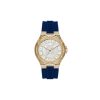 Michael Kors MK7333