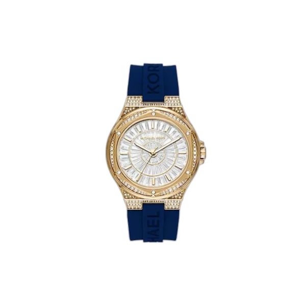 Michael Kors MK7333