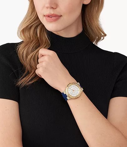 Michael Kors MK7333