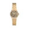 Michael Kors MK7394