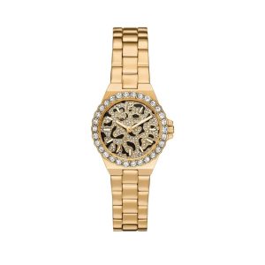 Michael Kors MK7394