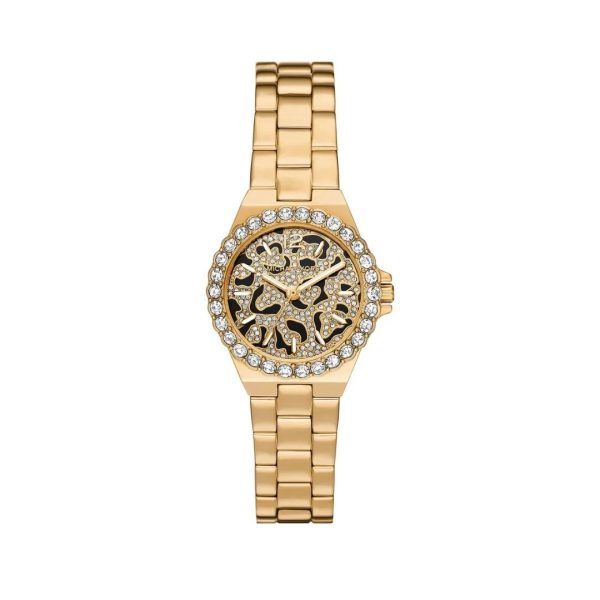 Michael Kors MK7394