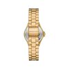 Michael Kors MK7394