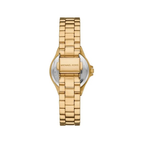 Michael Kors MK7394