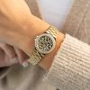 Michael Kors MK7394