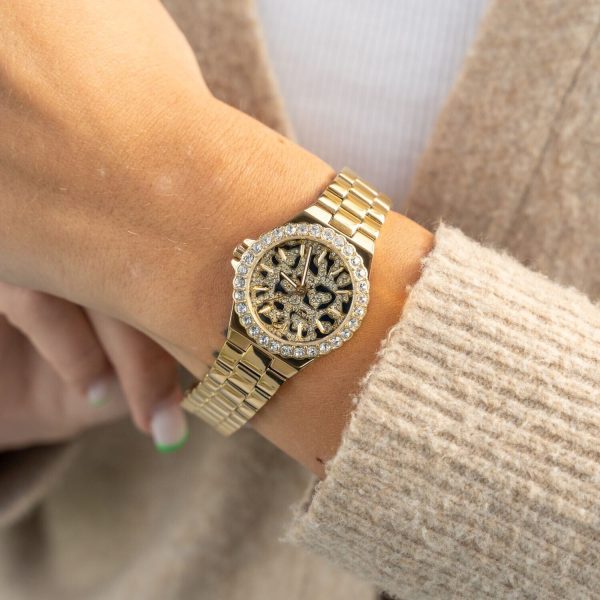 Michael Kors MK7394