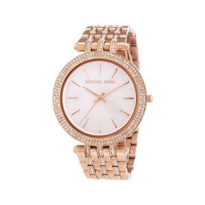 Michael Kors MK3220