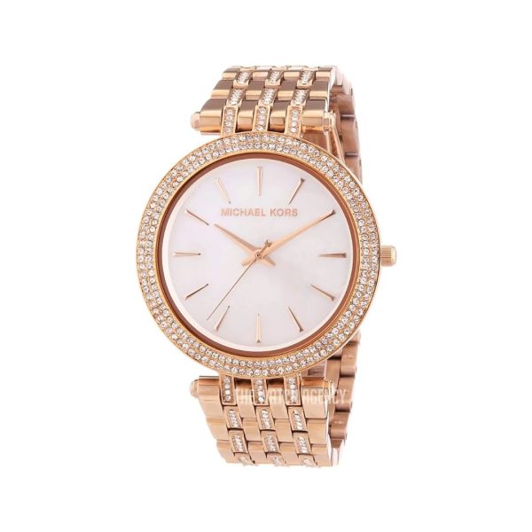 Michael Kors MK3220