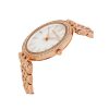 Michael Kors MK3220