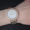 Michael Kors MK3220