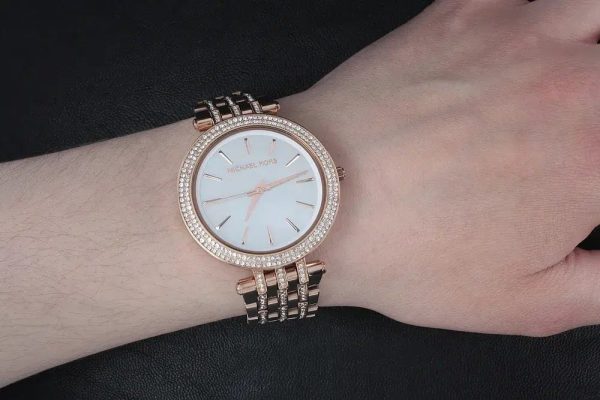 Michael Kors MK3220