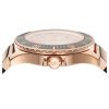 Michael Kors MK7358