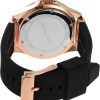 Michael Kors MK7358