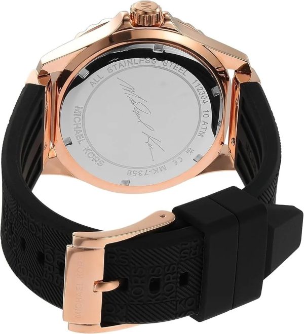 Michael Kors MK7358
