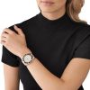 Michael Kors MK7358