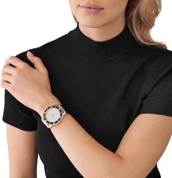 Michael Kors MK7358