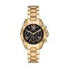 Michael Kors mk6959