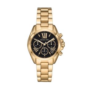 Michael Kors mk6959