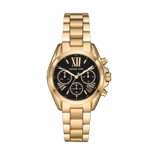 Michael Kors mk6959