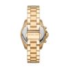 Michael Kors mk6959