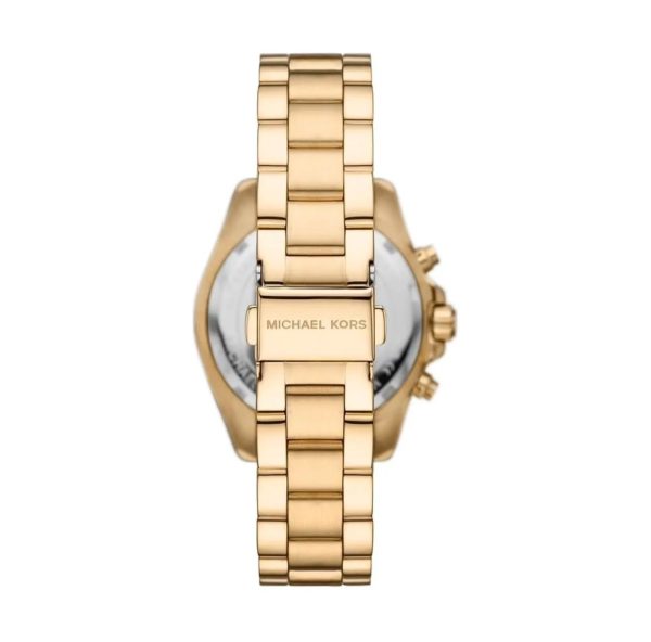 Michael Kors mk6959