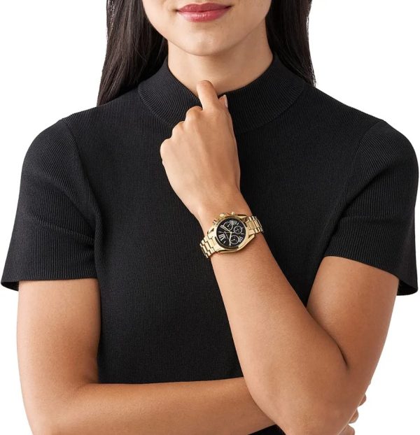 Michael Kors mk6959