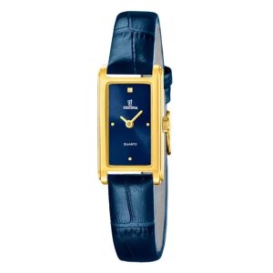 img_0784 Montre Festina Mademoiselle