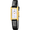 Montre Festina Mademoiselle