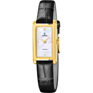 img_0785 Montre Festina Mademoiselle