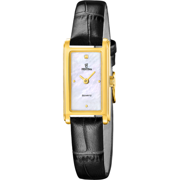Montre Festina Mademoiselle