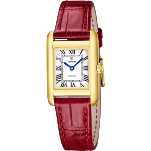 Festina femme
