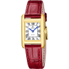 Montre Festina On The Square