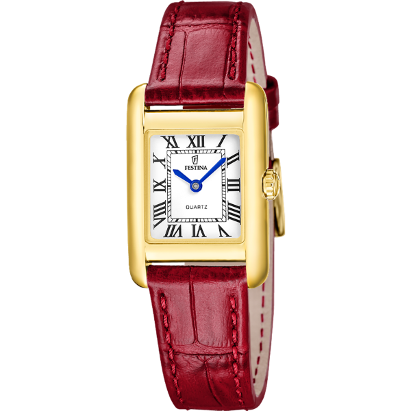 Montre Festina On The Square