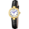 Montre Festina Mademoiselle