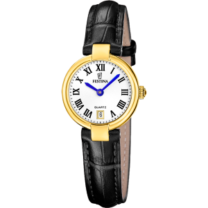 Montre Festina Mademoiselle