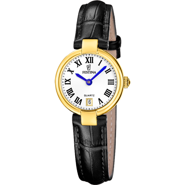 Montre Festina Mademoiselle