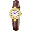Montre Festina Mademoiselle