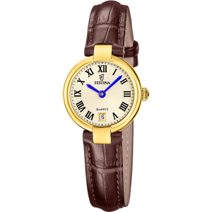 Montre Festina Mademoiselle