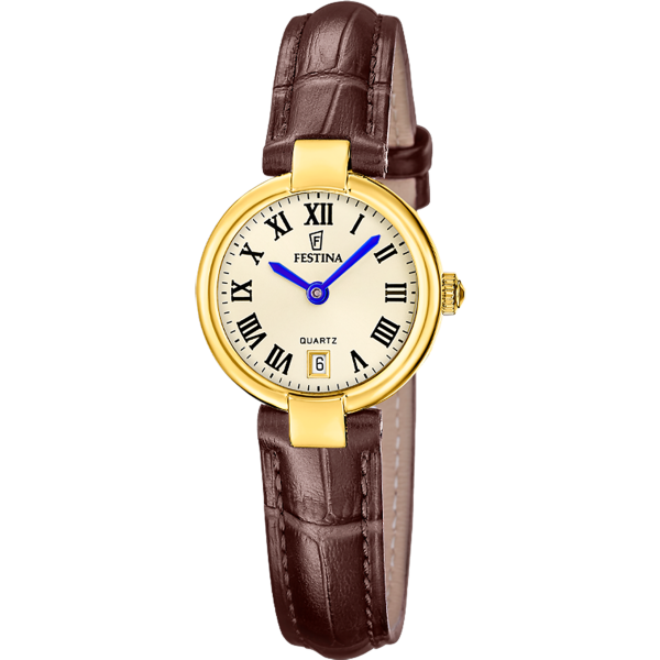 Montre Festina Mademoiselle