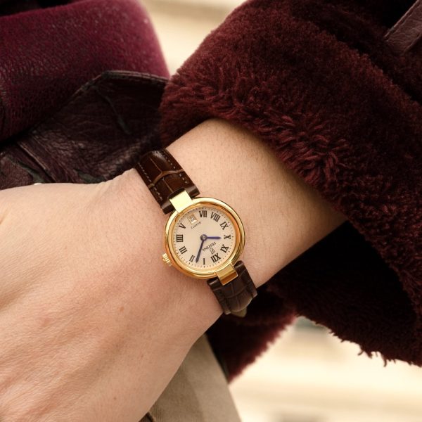 Montre Festina Mademoiselle