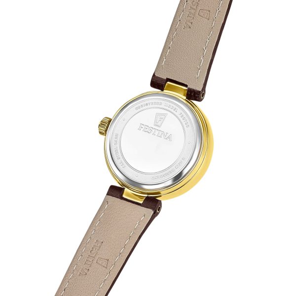 Montre Festina Mademoiselle