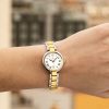 Montre Festina Mademoiselle