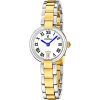 Montre Festina Mademoiselle